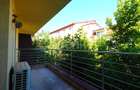 Vilă cu 7 camere, 5 bai | gradina 350mp, 2 garaje - 10