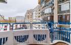 Apartament luminos | Stil scandinav | Bd. Unirii - 12
