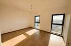 Mosnita Noua - Duplex modern P+E - Su125mp - St301mp - Parcare in Curte - 2