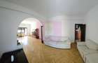 Apartament 4 camere Calea Mosilor complet renovat - 3