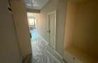 Exclusivitate Apartament 2 camere Bloc Nou Campusul Universitar