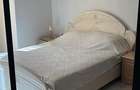 Studio | Universitate | Spitalul Coltea | Centrala proprie - 4