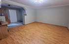 CASA cu anexa si spatiu comercial – de vanzare in BEIUS - 4
