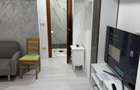 Apartament 2 camere renovat recent in zona Floreasca - 6