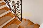 OPORTUNITATE | CASA | PORSCHE PIPERA | GARAJ | IDEAL LOCUIT - 23