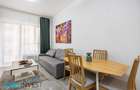 DRISTOR | 3 CAMERE | BLOC 2018 | PARCARE INCLUSA