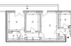Apartament 3 camere Titan - 5