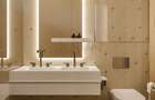 REV2005260 Vila exclusivista l 5 Camere l SVN Pipera Homes - 8