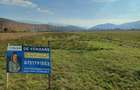 Teren de vanzare pentru constructii case 1 hectar - 3
