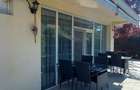 Exclusiv!Pensiune P+1+M pe partea marii  Eforie Nord-269.000 euro(Cod E8+E10) - 6