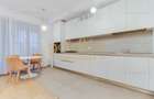 NEW/HERASTRAU/UNDERGROUND PARKING - 1