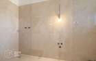 Duplex modern în Giroc, 105 mp utili, teren 250 mp, zonă liniștită de case - 14