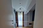Apartament 3 camere | Luxury | Baneasa - 14