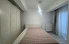 3 camere  + LOC DE PARCARE inclus || AVIATIEI - 12