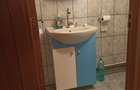 Vând cabana in valea ierii  preț negociabil  - 6