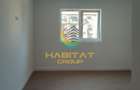 Apartament 3 camere la 500 de metri de Metrou Berceni - 2