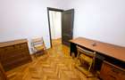 3 camere Piata Kogalniceanu - Cismigiu et 6/7 - 24