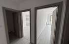 Ap. 2 camere, SD, 53mp, Bucium-Visan, 0% comision, Intabulat - 3