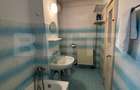 Apartament spatios | 4 camere decomandate | 2 Bai | Panoramic | Manastur - 8