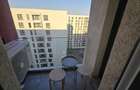 Garsoniera | Exigent Plaza Residence Lujerului | Metrou | Mobilat | Utilat | - 12