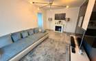 Apartament cu 3 camere decomandat Alexandru 74 mp - 21