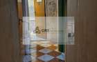 Apartamnet 3 camere 69mp, decomandat, Zona Fizicienilor - 8