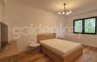Vila moderna cu 5 camere | Paradisul Verde - 17