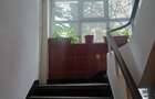 Apartament de vanzare pe Calea Victoriei - 8