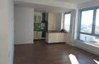 BANEASA LAC-PETROM CITY, 3 CAMERE, BUCATARIA MOBILATA, TERASA, PARCARE SUBTERANA - 10