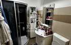 Apartament 2 camere de vânzare – Zona Altex | Comision 0% cumpărător - 9