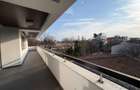 Rafinament  în Cartierul Primăverii/Apartament  de inchiriat 4 camere - 1