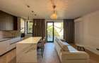 Erou Iancu Nicolae | Prima inchiriere, Apartament 2 camere - Mobilat si utilat - 2
