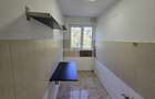 VANZARE apartament 2 camere renovat, in zona Marasesti - 9