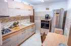 Casǎ Prelungirea Ghencea | Toate Utilitǎțile | Direct Proprietar - 8