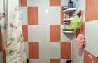 Apartament 2 camere Ciresica - 3