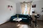 APARTAMENT LUX IN SELIMBAR - 26