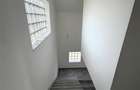 CASA CU ETAJ | TEREN 1439 MP | ZONA INAND | BIHOR - 7