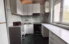 Bucurestii Noi, metrou, apartament cu 3 camere decomandate, spatios 80 mp - 3