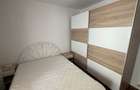 2 CAMERE | Aviatiei | Metrou Aurel Vlaicu - 1