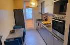 Apartament modern cu 2 camere & Parcare Subterană - 3