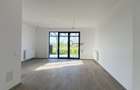 Mutare rapida!Casa 5 cam, 120mpu, 440mpt, toate utilitatile!Comision 0 - 6