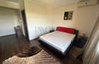 Apartament 3 camere spațios | Mobilat | Herăstrău - 8