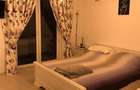 Casa tip duplex Green Park Villas