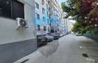 Apartament 2 Camere Mihai Bravu Bucuresti - 17