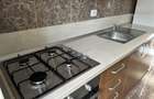 Apartament cu 2 camere decomandat în Berceni - 2