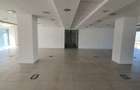 Cladire de birouri A1 Business Park - 15