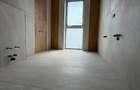 Casa Locuit sau Spatiu Birouri - imobil nou 175mp utili stradal - 6