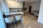 Apartament 2 camere cu preluare chiriași bloc 2023 cartier Zorilor