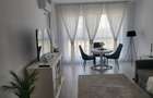 Apartament 2 camere + Loc de Parcare Onix ResidencesNorth - 2