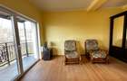Apartament 3 camere | 90 mpu | Terasa 80 mp | Parcare | Grigorescu - 6
